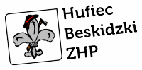 hufiec-beskidzki-zhp.png